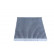 Filter, interior air 26-1637 Maxgear