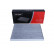 Filter, interior air 26-1637 Maxgear, Thumbnail 2
