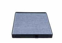 Filter, interior air 26-1638 Maxgear