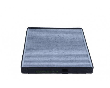 Filter, interior air 26-1638 Maxgear