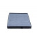 Filter, interior air 26-1638 Maxgear