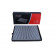 Filter, interior air 26-1638 Maxgear, Thumbnail 2