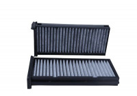 Filter, interior air 26-1639 Maxgear