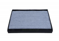 Filter, interior air 26-1640 Maxgear
