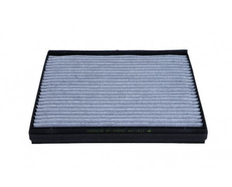 Filter, interior air 26-1640 Maxgear