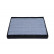 Filter, interior air 26-1640 Maxgear