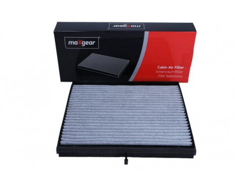 Filter, interior air 26-1640 Maxgear, Image 2