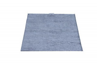 Filter, interior air 26-1642 Maxgear