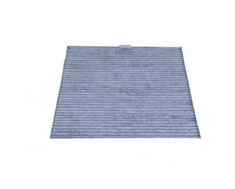 Filter, interior air 26-1642 Maxgear