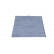 Filter, interior air 26-1642 Maxgear