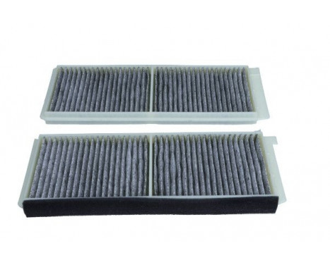 Filter, interior air 26-1643 Maxgear