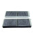 Filter, interior air 26-1643 Maxgear