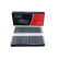 Filter, interior air 26-1643 Maxgear, Thumbnail 2