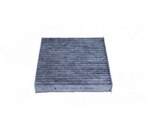 Filter, interior air 26-1644 Maxgear