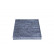 Filter, interior air 26-1644 Maxgear
