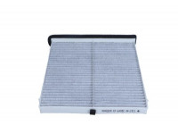 Filter, interior air 26-1646 Maxgear