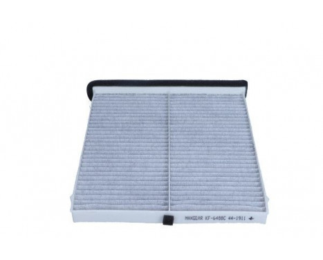 Filter, interior air 26-1646 Maxgear