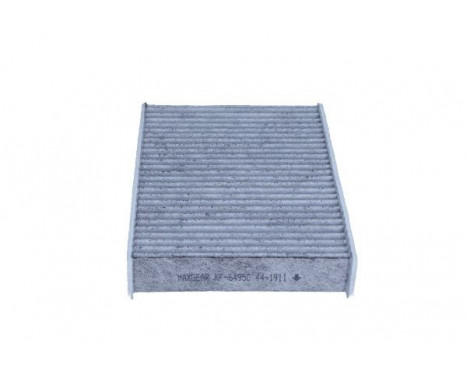 Filter, interior air 26-1647 Maxgear