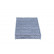 Filter, interior air 26-1647 Maxgear