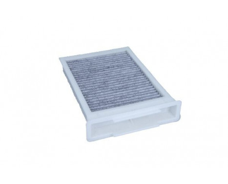 Filter, interior air 26-1651 Maxgear