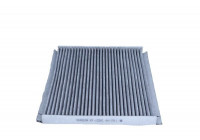 Filter, interior air 26-1653 Maxgear