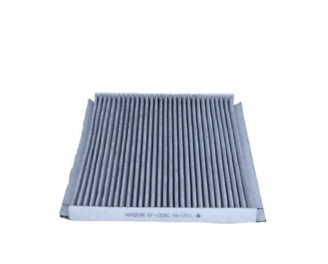 Filter, interior air 26-1653 Maxgear