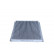 Filter, interior air 26-1653 Maxgear