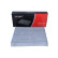 Filter, interior air 26-1653 Maxgear, Thumbnail 2