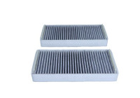 Filter, interior air 26-1654 Maxgear