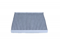 Filter, interior air 26-1761 Maxgear