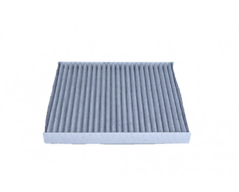 Filter, interior air 26-1761 Maxgear