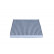 Filter, interior air 26-1761 Maxgear