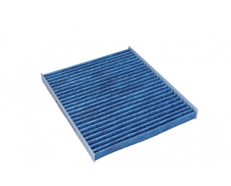 Filter, interior air 26-1761 Maxgear, Image 2