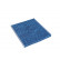 Filter, interior air 26-1761 Maxgear, Thumbnail 2