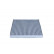 Filter, interior air 26-1761 Maxgear, Thumbnail 5