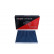 Filter, interior air 26-1761 Maxgear, Thumbnail 6