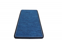 Filter, interior air 26-1762 Maxgear