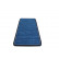 Filter, interior air 26-1762 Maxgear