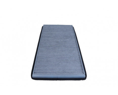 Filter, interior air 26-1762 Maxgear, Image 2