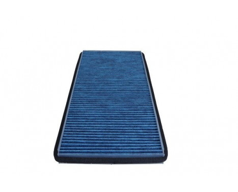 Filter, interior air 26-1762 Maxgear, Image 4