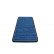 Filter, interior air 26-1762 Maxgear, Thumbnail 4