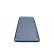 Filter, interior air 26-1762 Maxgear, Thumbnail 5