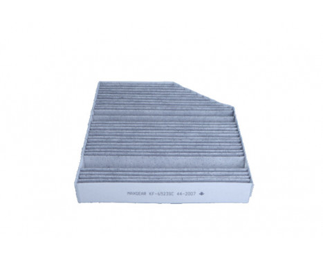 Filter, interior air 26-1763 Maxgear