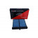 Filter, interior air 26-1764 Maxgear, Thumbnail 6