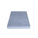 Filter, interior air 26-1765 Maxgear, Thumbnail 2