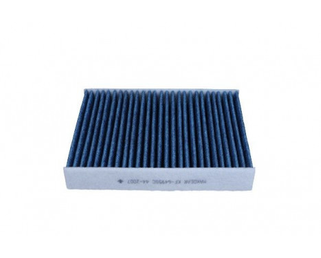 Filter, interior air 26-1767 Maxgear