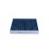 Filter, interior air 26-1767 Maxgear