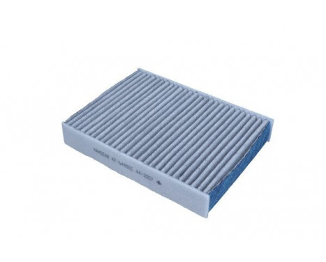 Filter, interior air 26-1767 Maxgear, Image 2