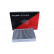Filter, interior air 26-1767 Maxgear, Thumbnail 3