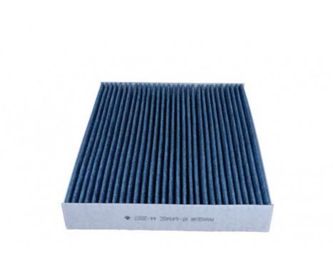 Filter, interior air 26-1768 Maxgear